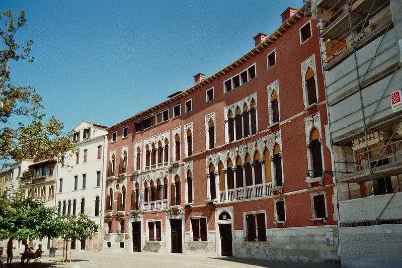 Nikon Lite Touch Zoom 140ED 35mm Film Camera Point And Shoot 13 Nikon Lite Touch Zoom 140ED 35mm Film Camera Point And Shoot - Image 11