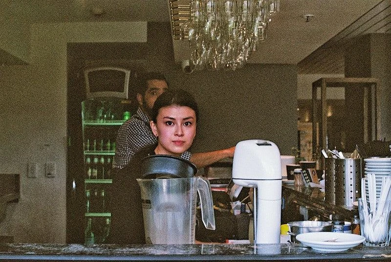 Nikon Lite Touch Zoom 140ED 35mm Film Camera Point And Shoot 9 Nikon Lite Touch Zoom 140ED 35mm Film Camera Point And Shoot - Image 7