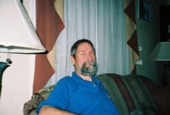 Nikon Lite Touch Zoom 140ED 35mm Film Camera Point And Shoot 21 Nikon Lite Touch Zoom 140ED 35mm Film Camera Point And Shoot -Film Camera Store nikon lite touch zoom 140ed 35mm film camera point and shoot 9