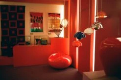 Nikon Lite Touch Zoom 300 AF 35mm Film Camera Point And Shoot -Film Camera Store nikon lite touch zoom 300 af 35mm film camera point and shoot 10