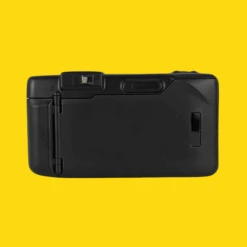 Nikon Lite Touch Zoom 300 AF 35mm Film Camera Point And Shoot -Film Camera Store nikon lite touch zoom 300 af 35mm film camera point and shoot 6