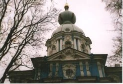 Nikon Lite Touch Zoom 300 AF 35mm Film Camera Point And Shoot -Film Camera Store nikon lite touch zoom 300 af 35mm film camera point and shoot 7