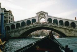 Nikon Lite Touch Zoom 300 AF 35mm Film Camera Point And Shoot -Film Camera Store nikon lite touch zoom 300 af 35mm film camera point and shoot 8