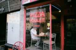 Nikon Lite Touch Zoom 300 AF 35mm Film Camera Point And Shoot -Film Camera Store nikon lite touch zoom 300 af 35mm film camera point and shoot 9