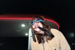 Nikon Lite Touch Zoom 70w Brand New 35mm Film Camera Point And Shoot -Film Camera Store nikon lite touch zoom 70w brand new 35mm film camera point and shoot 10