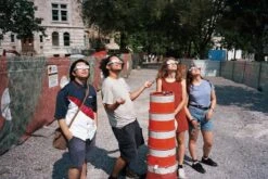 Nikon Lite Touch Zoom 70w Brand New 35mm Film Camera Point And Shoot -Film Camera Store nikon lite touch zoom 70w brand new 35mm film camera point and shoot 8