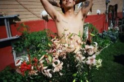 Nikon Lite Touch Zoom 70w Brand New 35mm Film Camera Point And Shoot -Film Camera Store nikon lite touch zoom 70w brand new 35mm film camera point and shoot 9