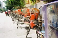 Nikon Sport Touch / AW35 35mm Film Camera Point And Shoot -Film Camera Store nikon sport touch aw35 35mm film camera point and shoot 10