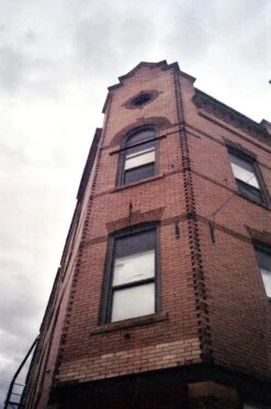 Nikon Sport Touch / AW35 35mm Film Camera Point And Shoot -Film Camera Store nikon sport touch aw35 35mm film camera point and shoot 11