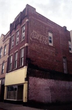 Nikon Sport Touch / AW35 35mm Film Camera Point And Shoot -Film Camera Store nikon sport touch aw35 35mm film camera point and shoot 12