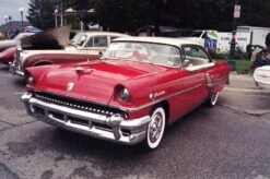 Nikon Sport Touch / AW35 35mm Film Camera Point And Shoot -Film Camera Store nikon sport touch aw35 35mm film camera point and shoot 13