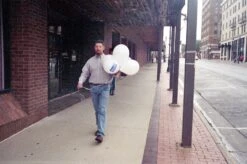 Nikon Sport Touch / AW35 35mm Film Camera Point And Shoot -Film Camera Store nikon sport touch aw35 35mm film camera point and shoot 14