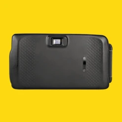 Nikon Sport Touch / AW35 35mm Film Camera Point And Shoot -Film Camera Store nikon sport touch aw35 35mm film camera point and shoot 7