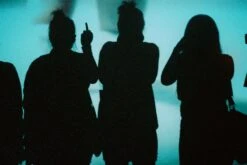 Nikon Sport Touch / AW35 35mm Film Camera Point And Shoot -Film Camera Store nikon sport touch aw35 35mm film camera point and shoot 9