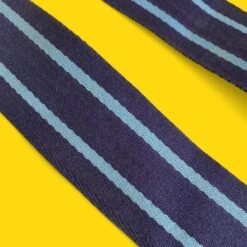 Ocean Blue SLR Camera Strap -Film Camera Store ocean blue slr camera strap 5