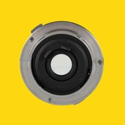 Olympus 28mm F/2.8 Camera Lens -Film Camera Store olympus 28mm f2 8 camera lens 3