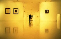 Olympus 28mm F/2.8 Camera Lens -Film Camera Store olympus 28mm f2 8 camera lens 6