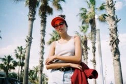 Olympus 28mm F/2.8 Camera Lens -Film Camera Store olympus 28mm f2 8 camera lens 7