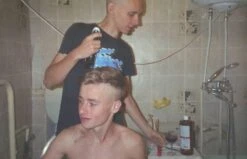 Olympus AF-1 35mm Film Camera Point And Shoot 30 Olympus AF-1 35mm Film Camera Point And Shoot -Film Camera Store olympus af 1 35mm film camera point and shoot 10