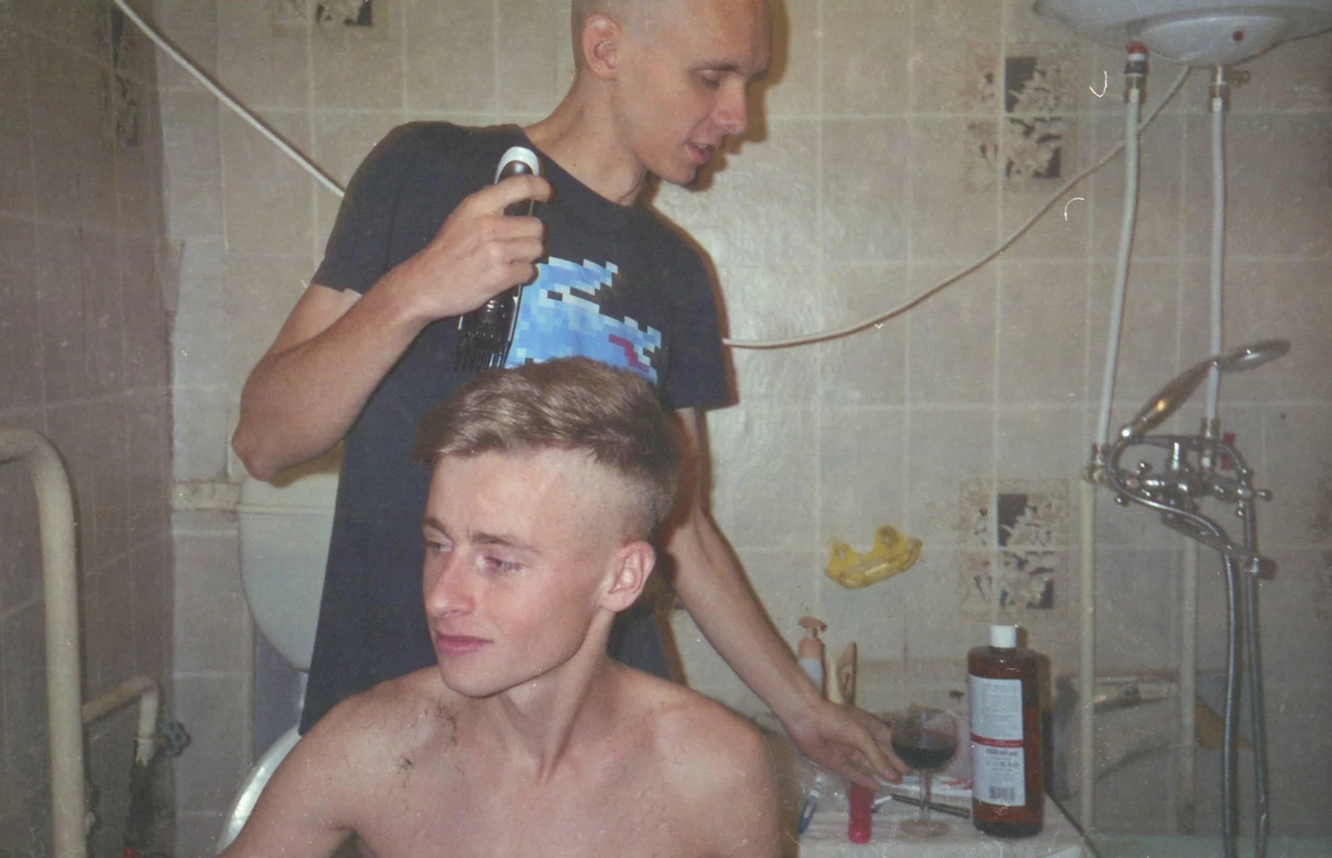 Olympus AF-1 35mm Film Camera Point And Shoot 12 Olympus AF-1 35mm Film Camera Point And Shoot - Image 10