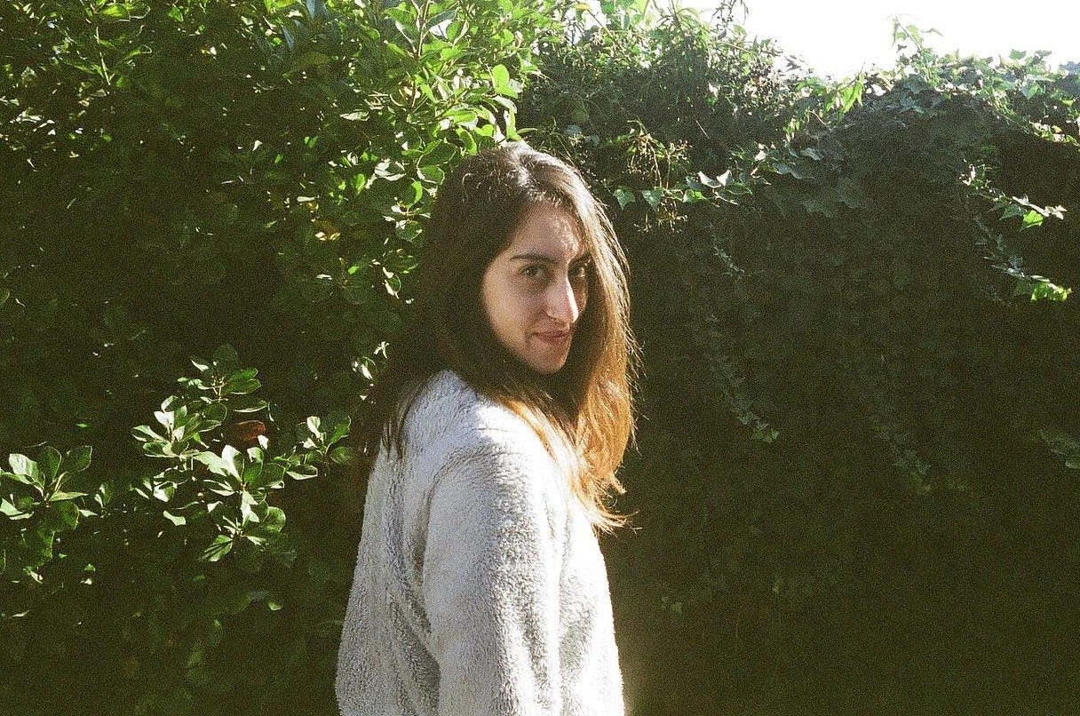 Olympus AF-1 35mm Film Camera Point And Shoot 14 Olympus AF-1 35mm Film Camera Point And Shoot - Image 12