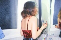 Olympus AF-1 35mm Film Camera Point And Shoot 34 Olympus AF-1 35mm Film Camera Point And Shoot -Film Camera Store olympus af 1 35mm film camera point and shoot 14