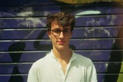 Olympus AF-1 35mm Film Camera Point And Shoot 36 Olympus AF-1 35mm Film Camera Point And Shoot -Film Camera Store olympus af 1 35mm film camera point and shoot 16