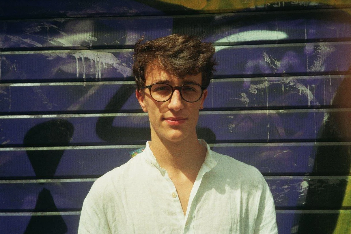 Olympus AF-1 35mm Film Camera Point And Shoot 18 Olympus AF-1 35mm Film Camera Point And Shoot - Image 16