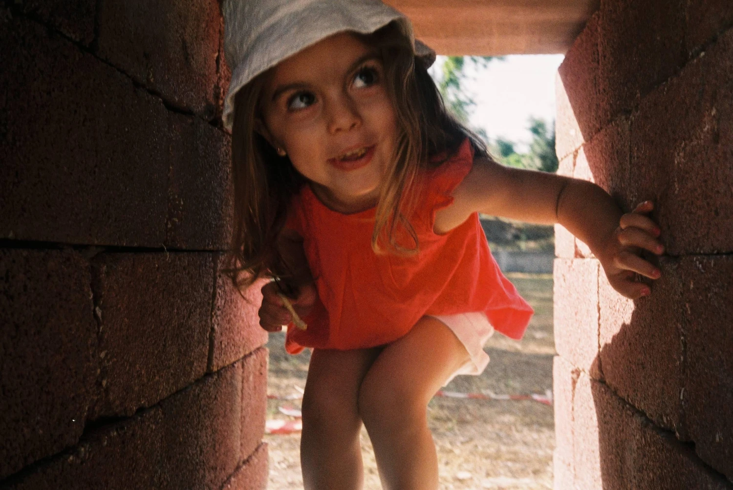 Olympus AF-1 35mm Film Camera Point And Shoot 19 Olympus AF-1 35mm Film Camera Point And Shoot - Image 17