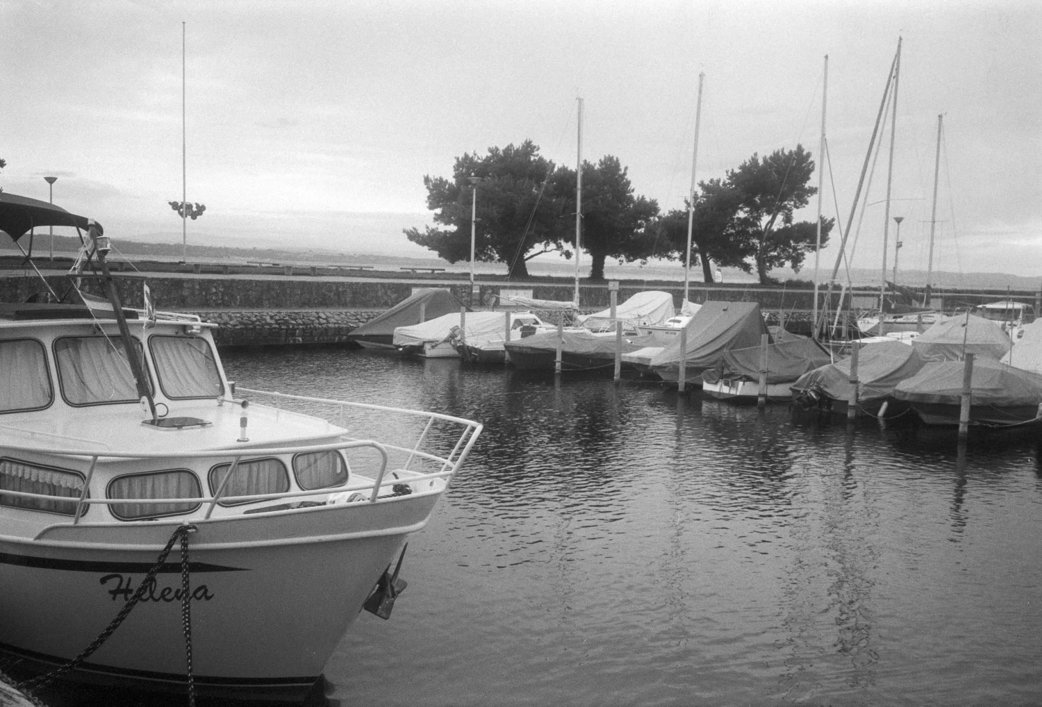 Olympus AF-1 35mm Film Camera Point And Shoot 21 Olympus AF-1 35mm Film Camera Point And Shoot - Image 19