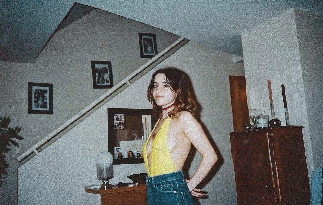 Olympus AF-1 35mm Film Camera Point And Shoot 4 Olympus AF-1 35mm Film Camera Point And Shoot - Image 2