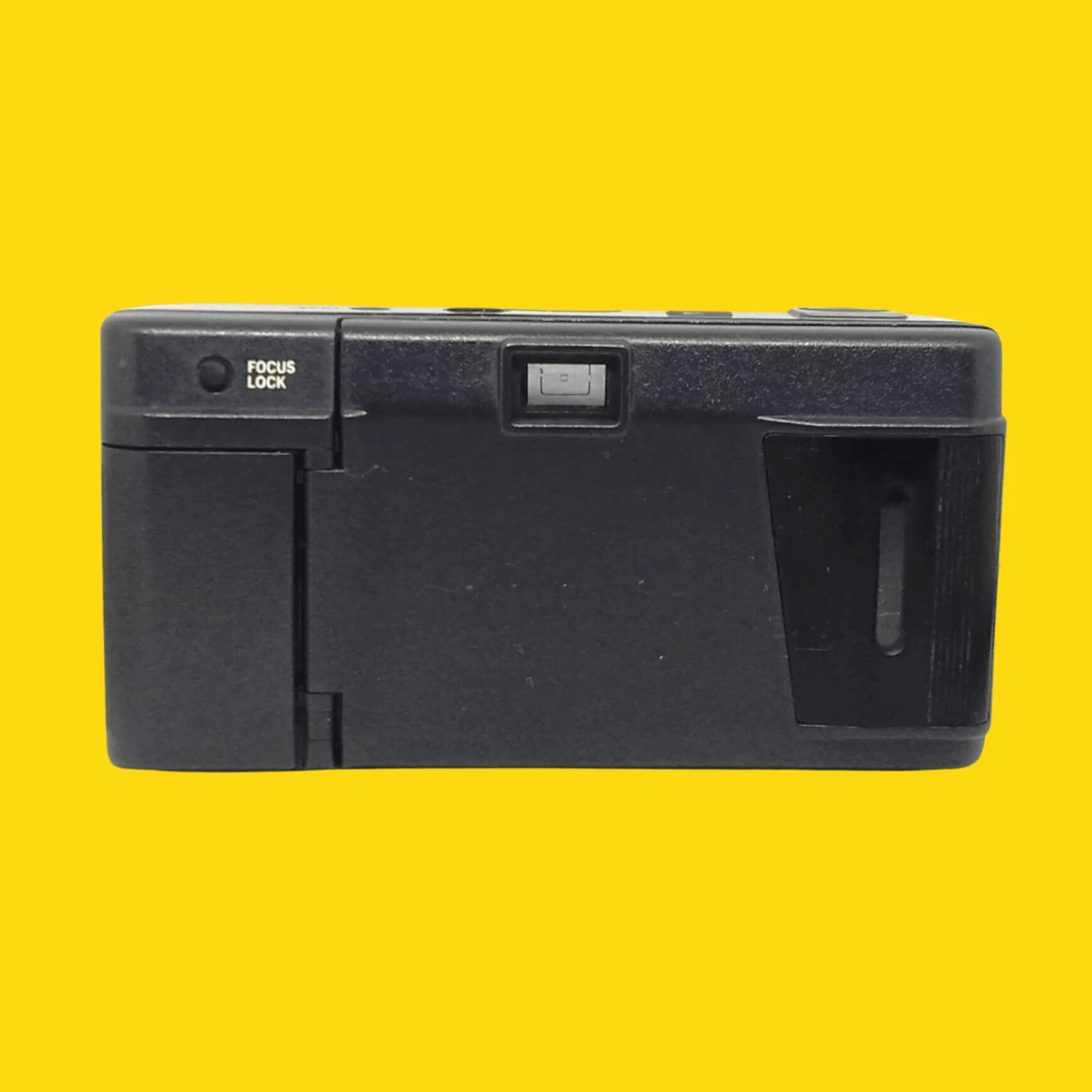 Olympus AF-1 35mm Film Camera Point And Shoot 5 Olympus AF-1 35mm Film Camera Point And Shoot - Image 3