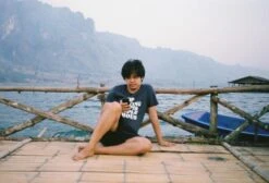 Olympus AF-1 TWIN 35mm Film Camera Point And Shoot 24 Olympus AF-1 TWIN 35mm Film Camera Point And Shoot -Film Camera Store olympus af 1 twin 35mm film camera point and shoot 10