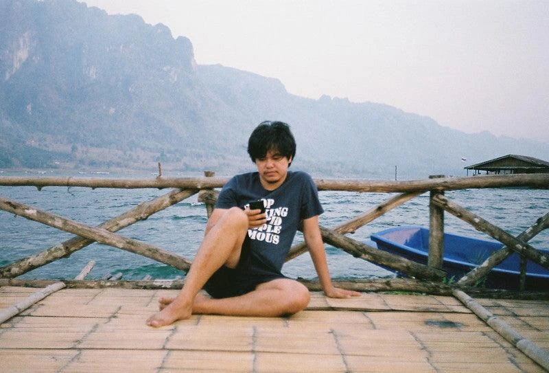 Olympus AF-1 TWIN 35mm Film Camera Point And Shoot 12 Olympus AF-1 TWIN 35mm Film Camera Point And Shoot - Image 10