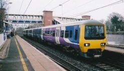 Olympus AF-1 TWIN 35mm Film Camera Point And Shoot 25 Olympus AF-1 TWIN 35mm Film Camera Point And Shoot -Film Camera Store olympus af 1 twin 35mm film camera point and shoot 11