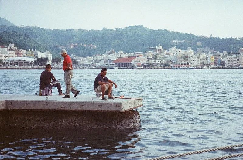 Olympus AF-1 TWIN 35mm Film Camera Point And Shoot 14 Olympus AF-1 TWIN 35mm Film Camera Point And Shoot - Image 12