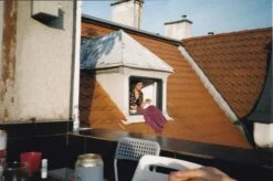 Olympus AF-1 TWIN 35mm Film Camera Point And Shoot 27 Olympus AF-1 TWIN 35mm Film Camera Point And Shoot -Film Camera Store olympus af 1 twin 35mm film camera point and shoot 13