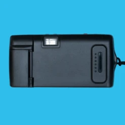 Olympus AF-1 TWIN 35mm Film Camera Point And Shoot 17 Olympus AF-1 TWIN 35mm Film Camera Point And Shoot -Film Camera Store olympus af 1 twin 35mm film camera point and shoot 3