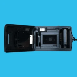 Olympus AF-1 TWIN 35mm Film Camera Point And Shoot 19 Olympus AF-1 TWIN 35mm Film Camera Point And Shoot -Film Camera Store olympus af 1 twin 35mm film camera point and shoot 5