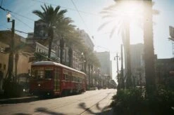 Olympus AF 10 35mm Film Camera Point And Shoot -Film Camera Store olympus af 10 35mm film camera point and shoot 13