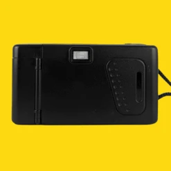 Olympus AF 10 35mm Film Camera Point And Shoot -Film Camera Store olympus af 10 35mm film camera point and shoot 5