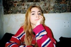 Olympus AF 10 35mm Film Camera Point And Shoot -Film Camera Store olympus af 10 35mm film camera point and shoot 8