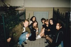 Olympus AF 10 Mini 35mm Film Camera Point And Shoot -Film Camera Store olympus af 10 mini 35mm film camera point and shoot 11