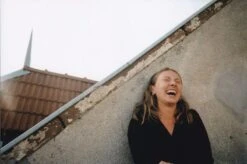 Olympus AF 10 Mini 35mm Film Camera Point And Shoot -Film Camera Store olympus af 10 mini 35mm film camera point and shoot 14