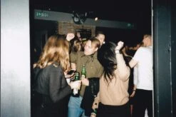 Olympus AF 10 Mini 35mm Film Camera Point And Shoot -Film Camera Store olympus af 10 mini 35mm film camera point and shoot 15