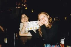 Olympus AF 10 Mini 35mm Film Camera Point And Shoot -Film Camera Store olympus af 10 mini 35mm film camera point and shoot 16