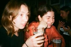 Olympus AF 10 Mini 35mm Film Camera Point And Shoot -Film Camera Store olympus af 10 mini 35mm film camera point and shoot 9