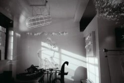 Olympus AM 100 35mm Film Camera Point And Shoot -Film Camera Store olympus am 100 35mm film camera point and shoot 10