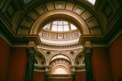 Olympus AM 100 35mm Film Camera Point And Shoot -Film Camera Store olympus am 100 35mm film camera point and shoot 12