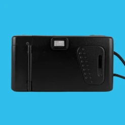 Olympus AM 100 35mm Film Camera Point And Shoot -Film Camera Store olympus am 100 35mm film camera point and shoot 5